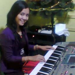 Cewe Piesces.28 Feb 1994|| *SMILE,,and the whole world smile with you*||