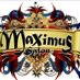 maximus (@thedoordye) Twitter profile photo maximus (@thedoordye) Twitter profile photo