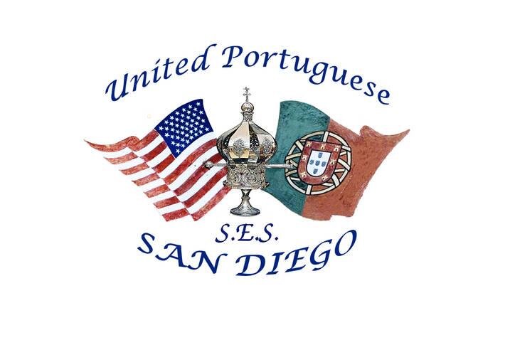 UPSES Portuguese Soccer Club from San Diego