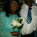 Cheryl Daniels Kimbr - @foxme60 - Twitter