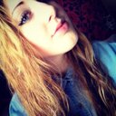 kaitlyn mccarty - @kmmx33 - Twitter