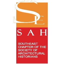 Southeast Chapter Society of Architectural Historians