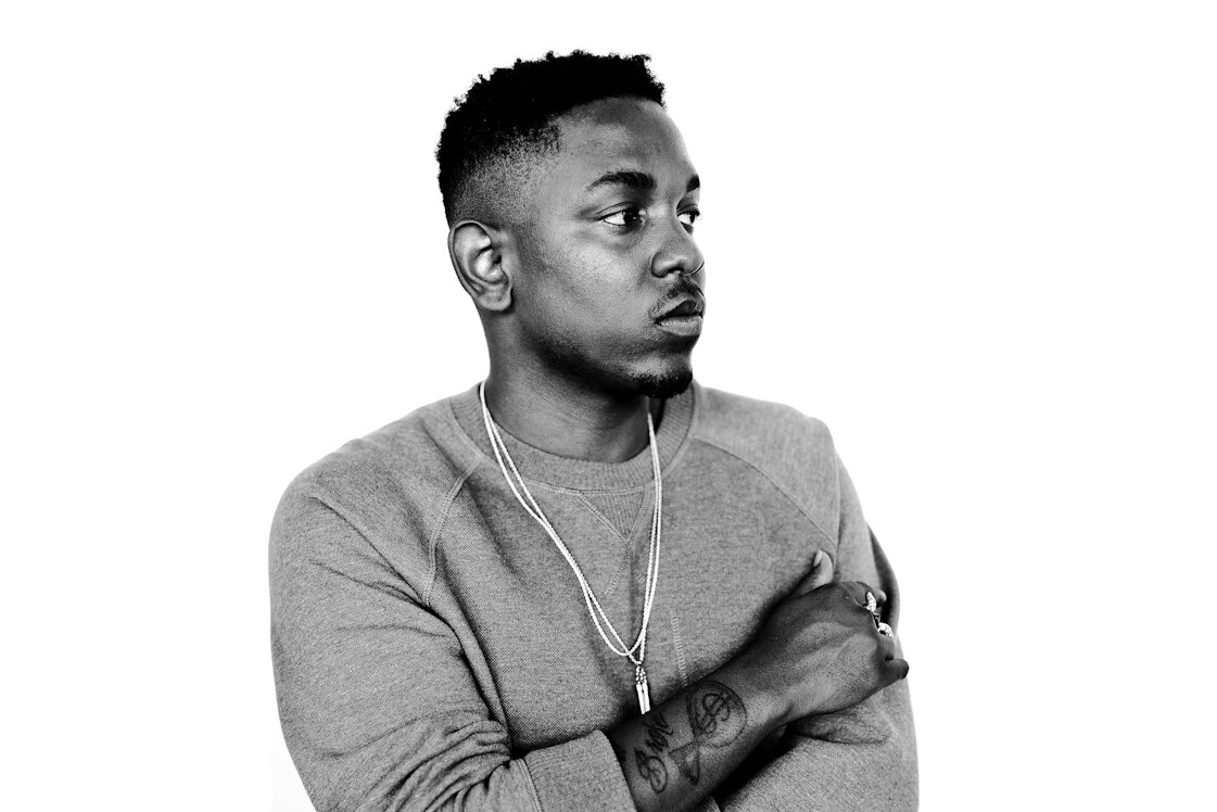 KendricK3o5