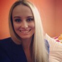 Hannah Rose Navarra - @HannahNavarra_ - Twitter