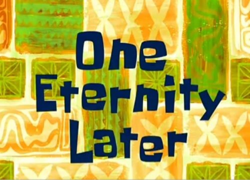 TheUrbanFacts's profile picture. 