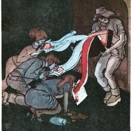 _Yerba_Buena_'s profile picture. Корпоративные информационные системы (КИС); вычислительные комплексы системы и сети(ВКСС); комплексные системы связи(КСС)