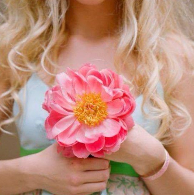 happy_8268's profile picture. 