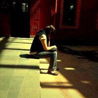 Aditi Angiras (@aditiangiras) 's Twitter Profile