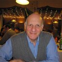 michael cervenka - @michaelcervenka - Twitter