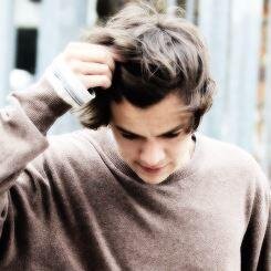 WingsDa1D's profile picture. ❝ Am I still not good enough? ❞