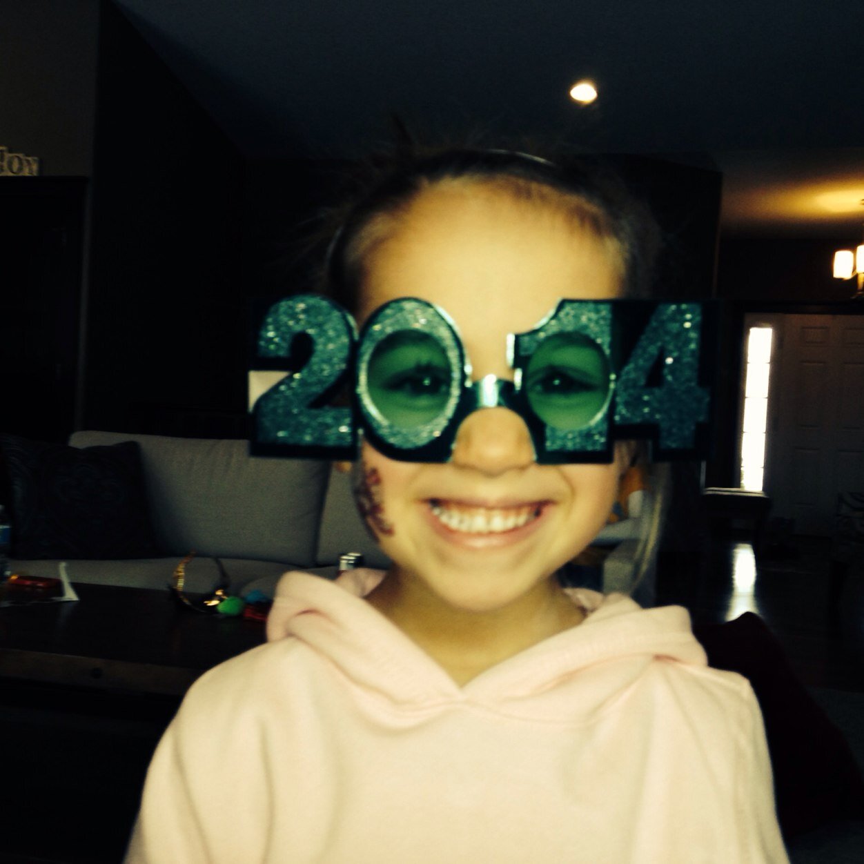 JessiRae20's profile picture. Mom, Wife, and School Counselor