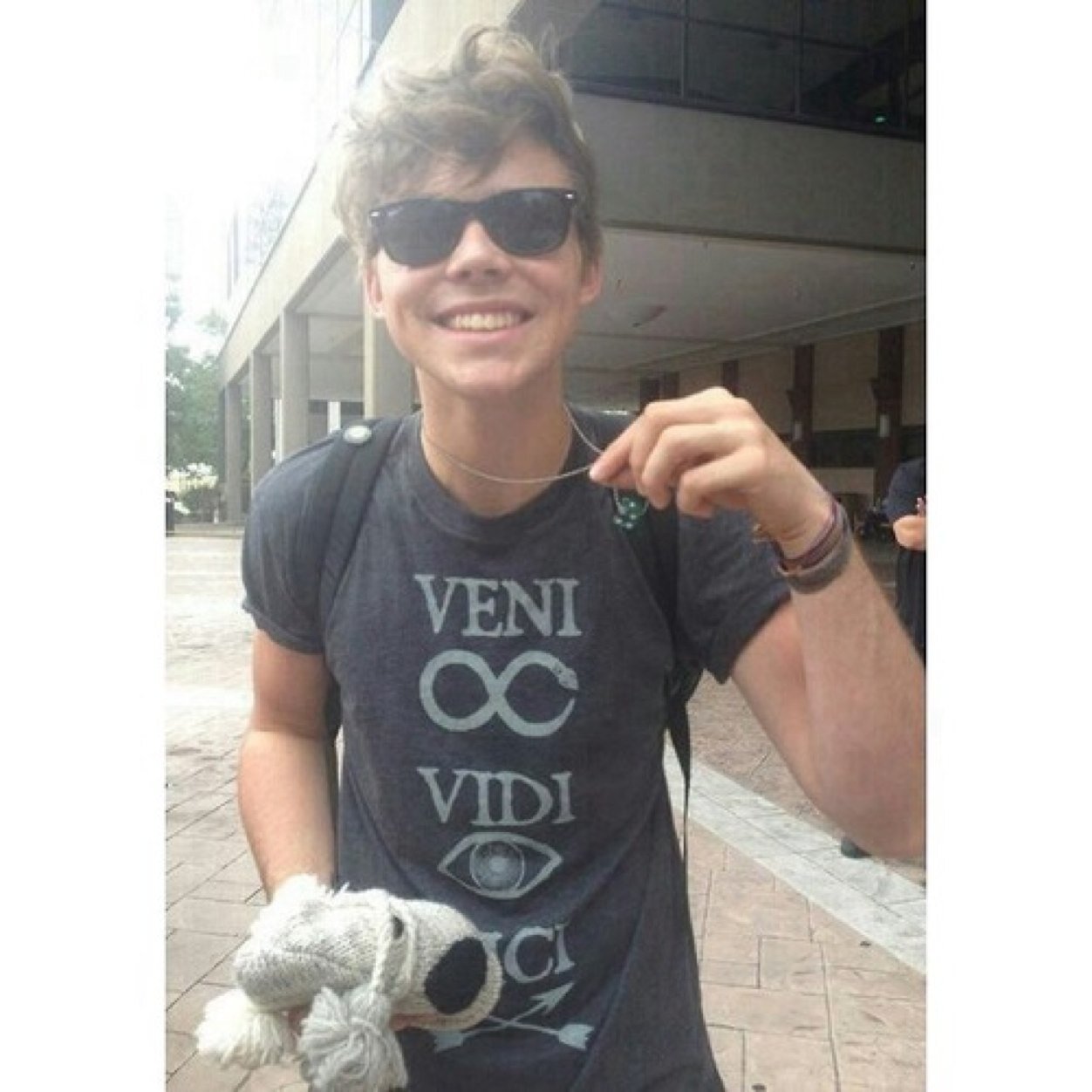 Saved account for @celery_monster please go follow she will follow back if you ask nicely xxx
