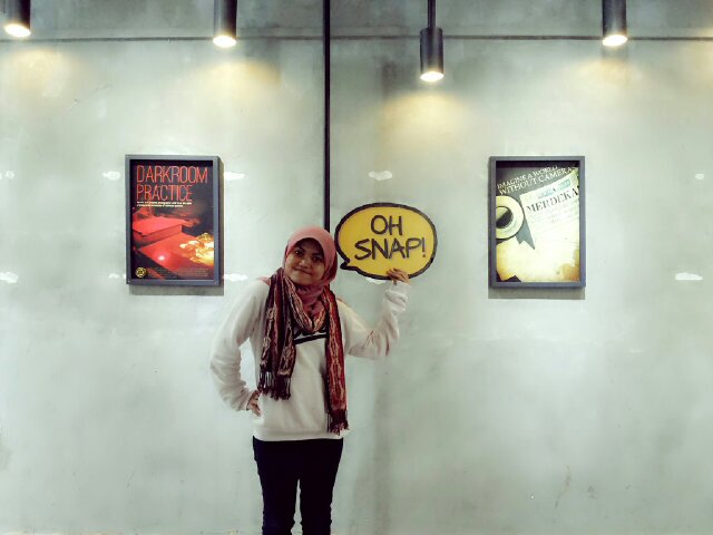 I'm kebvo*with V*..blogger..music addicted..what else??