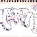 hector dilone M - @hector_ernest0 - Twitter