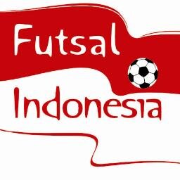 futsalindo01's profile picture. 