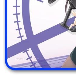 浮気なんかしてないんだよ。おいで騒動とか。女性批判するのは楽しいのかな？相互フォロー募集中。