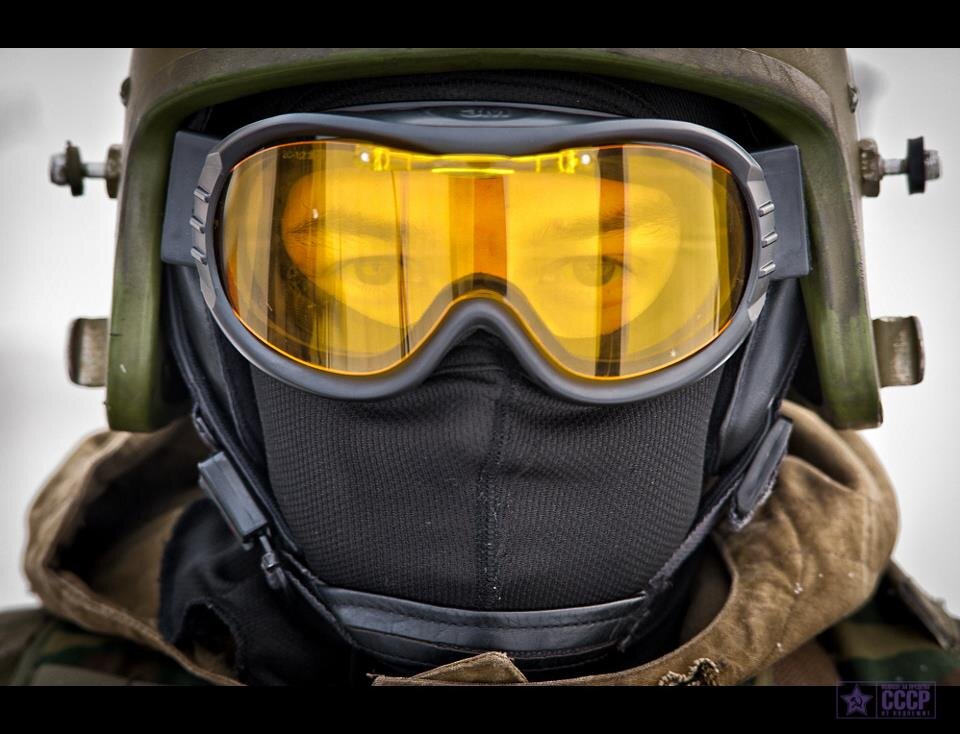 daffa79_daffa's profile picture. 