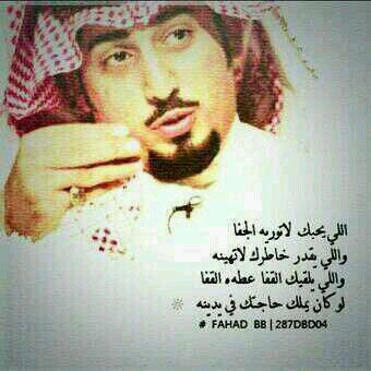 malaaaam7's profile picture. َ