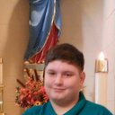 Gavin Graf - @DuckDynasty97 - Twitter