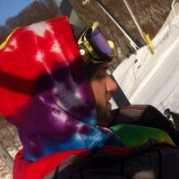 T O N Y (@lamantiatony) 's Twitter Profile