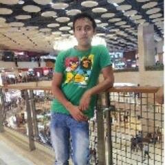 vikassoftware93's profile picture. 