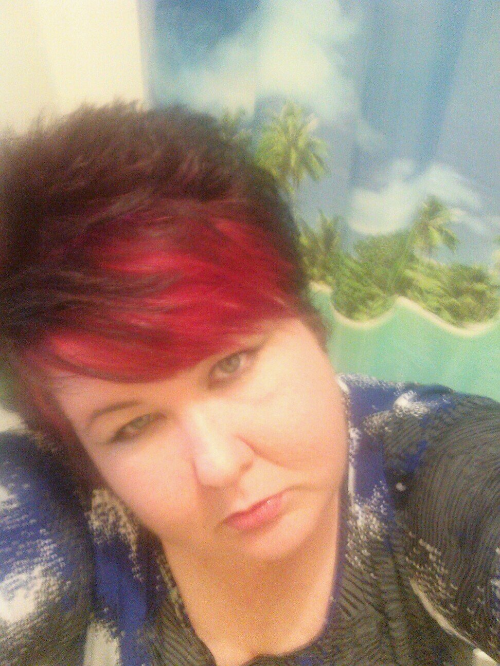 kimmieayer's profile picture. ~.professional cake Artist ~  Gamer~ 	in LOKI's Army~