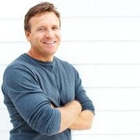 Stephen (@whitenerreviews) 's Twitter Profile