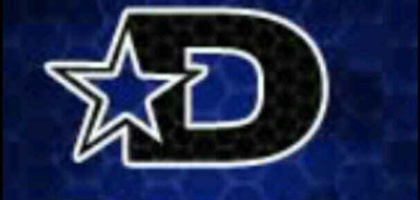 DDefyz's profile picture. Game battles : ii_MiGos 60k