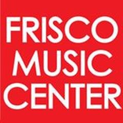 We are Frisco Texas based retail combo instrument shop. Guitars, Basses, Amplifiers, Pedals, Drums, PA Systems, Processors, Wireless, Microphones, Headphones...