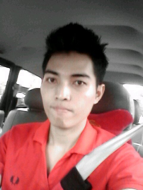 Hello