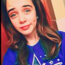 haley shore - @haleydiamonds2 - Twitter