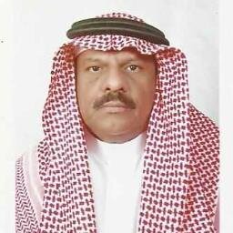 العبد الفقير  الى اللة طامعا في رحمة ربي سبحانة وتعالى .

Poor slave to God at the mercy of greedy Allah Almighty.
