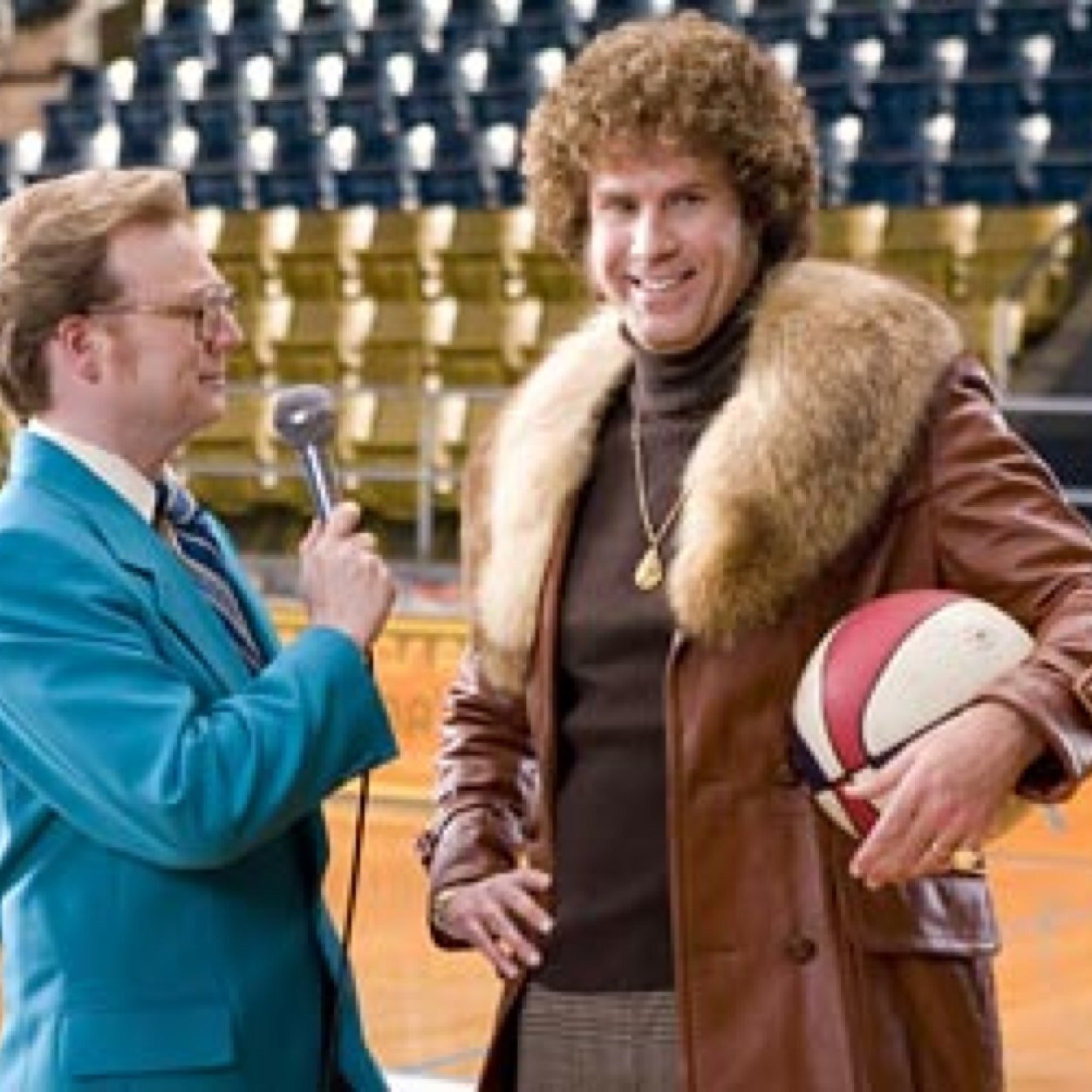 GMJackieMoon's profile picture. 