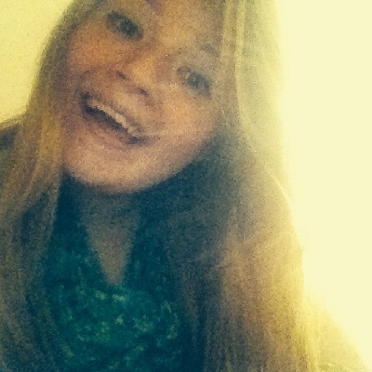 Be strong!_easy to say but hard to do. ~~dream it! belive it! do it!~~