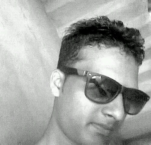 M still going  ahead as before to know more n more with great smartness...,,,i mean I'm student...