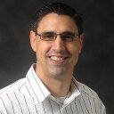 Ryan Shaw - @RyanStanleyShaw - Twitter