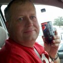 Tim Erickson - @timfirewater - Twitter