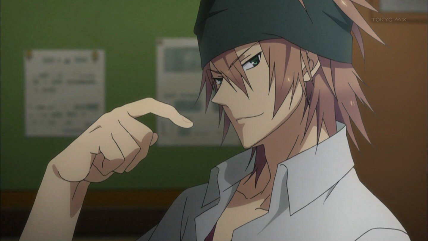 阿刀冬児 Tky Ato Touji Twitter 阿刀冬児 Tky Ato Touji Twitter