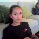 racheljohns (@0211874919) Twitter