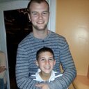 Greg Brody - @Greg_Brody - Twitter