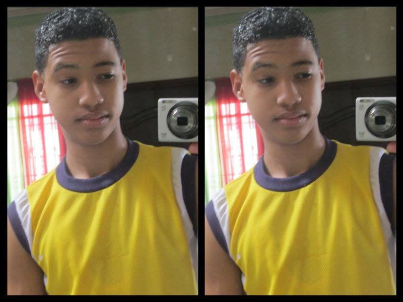 En Boca de MuchOs ♥