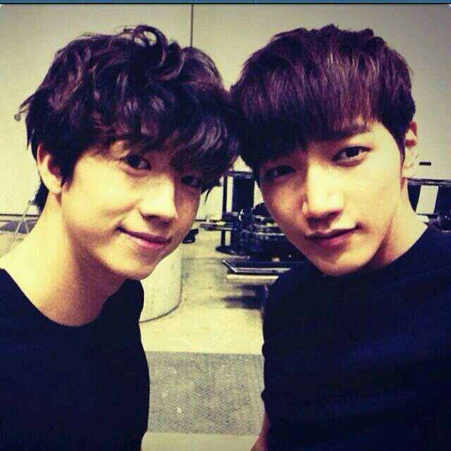 すみか♡2PMlove♡JYP