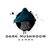 DarkMushroomAU's profile image