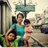 anie_anwar's profile image
