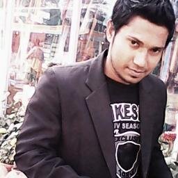 i love all friends