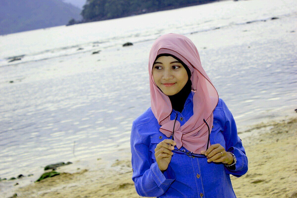 IG : iqmahsyabrullah