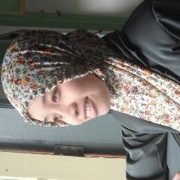 Paradiseten97's profile picture. MBI mambaul falah.mimpi pengen makan coklat kit kat