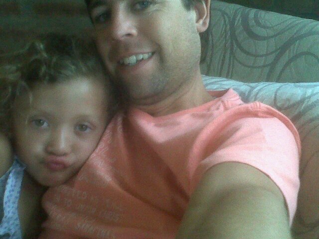 ramirofgaray's profile picture. 