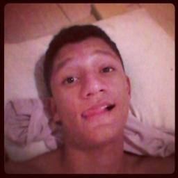 geovanny_vieira's profile picture. “Quando sonhar,sonhe bem alto,bem longe ♪