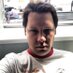 Anton Pustovalov (@antonpustovalov) Twitter profile photo Anton Pustovalov (@antonpustovalov) Twitter profile photo